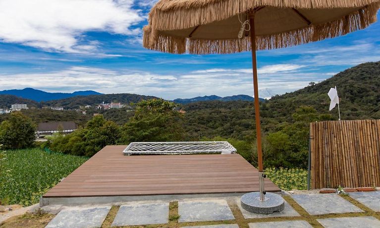 stellar-goldenhill-cameron-tanah-rata